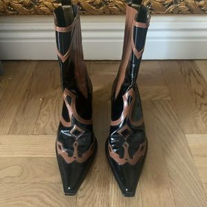 Dolce Gabbana